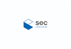 SEC Co., Ltd.