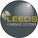 Leeds Forensic Systems Inc
