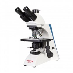 Микроскоп тринокулярный Микромед 3 вар. 3-20М - фото 5394