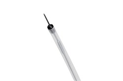 Нож монополярный к гибким эндоскопам для канала 2,8 мм длиной 1750 мм - фото 5789