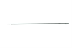Вилка для опускания узлов (диаметр 3 мм, длина 350 мм) - фото 5864