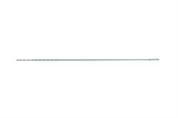 Зонд-пальпатор (диаметр 5 мм, длина 350 мм), Аксиома - фото 5942