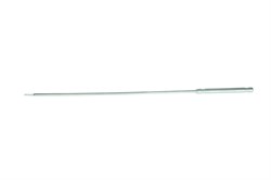 Штопор для удаления миоматозных узлов (диаметр 5 мм, длина 320 мм) - фото 6114