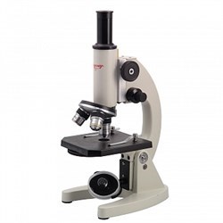 Микроскоп биологический Микромед С-12 - фото 6635