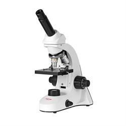 Микроскоп биологический Микромед С-11 (вар. 1B LED)