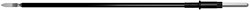 Электрод-лопатка, сечение 2,5 х 0,4 мм, удлиненный стержень; 2,4 мм,  ЕМ169-2,4 - фото 8233