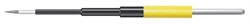 Электрод-игла микродиссекционный, длина 50 мм; 1,6 мм,  ЕМ140-1,6 - фото 8237