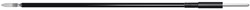 Электрод-лопатка, сечение 2,5 х 0,4 мм, удлиненный стержень; 1,6 мм,  ЕМ169-1,6 - фото 8275