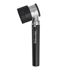 {{productViewItem.photos[photoViewList.activeNavIndex].Alt || productViewItem.photos[photoViewList.activeNavIndex].Description || 'Дерматоскоп KaWe PICCOLIGHT D, арт. 01.33100.021'}}