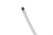 Катетер смывной полимерный с прямой струёй к гибким эндоскопам для канала 2,0 мм длиной 1750 мм