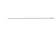 Вилка для опускания узлов (диаметр 3 мм, длина 350 мм)