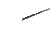 Инструмент для затягивания узлов (диаметр 5 мм, длина 334± 5 мм)