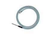 Световод диаметр 3,5 С-002 (кабель осветительный эндоскопический диаметр 3,5 мм, длина 180 см, стандарт Storz)