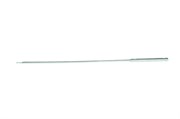 Штопор для удаления миоматозных узлов (диаметр 5 мм, длина 320 мм)