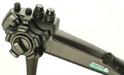 Видеогастроскоп Pentax EG-2790K