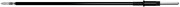 Электрод-лопатка, сечение 2,5 х 0,4 мм, удлиненный стержень; 2,4 мм,  ЕМ169-2,4