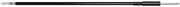 Электрод-лопатка, сечение 2,5 х 0,4 мм, удлиненный стержень; 1,6 мм,  ЕМ169-1,6