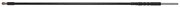 Электрод-шарик антипригарный CLEANTips 3,17 мм, удлиненный стержень; 1,6 мм,  ЕМ151.1С-1,6