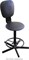 Винтовой стул-кресло М101-04 - фото 4953