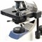 Микроскоп тринокулярный Микромед 3 вар. 3-20 - фото 5386