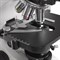 Микроскоп тринокулярный Микромед 3 вар. 3-20М - фото 5403