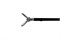 Зажим (ложкообразный, монополярный, модульный, изогнутый ствол, диаметр 5 мм, длина 370± 5 мм) - фото 5901