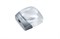 Лупа настольная светопольная менисковая асферическая со светодиодной подсветкой menas LUX, диаметр 63 мм, 3.0х - фото 6278