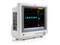 Прикроватный монитор пациента STAR8000D Comen - фото 6444