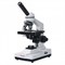 Микроскоп биологический Микромед Р-1 - фото 6631
