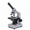 Микроскоп биологический Микромед Р-1 (LED) - фото 6632