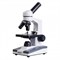 Микроскоп биологический Микромед С-11 - фото 6634