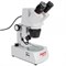 Микроскоп стерео МС-1 вар.2C Digital - фото 6659