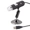 Цифровой USB-микроскоп  МИКМЕД 2.0 - фото 7777