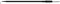 Электрод-крючок, удлиненный стержень; 2,4 мм,  ЕМ161-2,4 - фото 8254