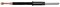 Электрод-шарик антипригарный CLEANTips 3 мм; 2,4 мм,  ЕМ117С-2,4 - фото 8432