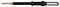 Электрод-шарик антипригарный CLEANTips 1 мм,  ЕМ115С - фото 8460