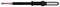 Электрод-шарик антипригарный CLEANTips 2 мм,  ЕМ116С - фото 8468