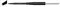 Электрод стержневой; 1,6 мм,  ЕМ112С-1,6 - фото 8475